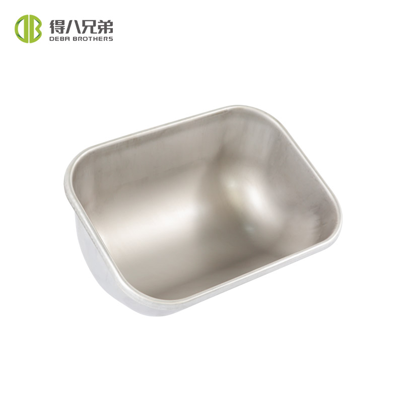 จะป้องกันไม่ให้หมูสูญเสียเนื้อในฤดูร้อนได้อย่างไร?