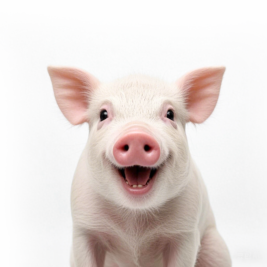 คู่มือผลิตภัณฑ์ 2025