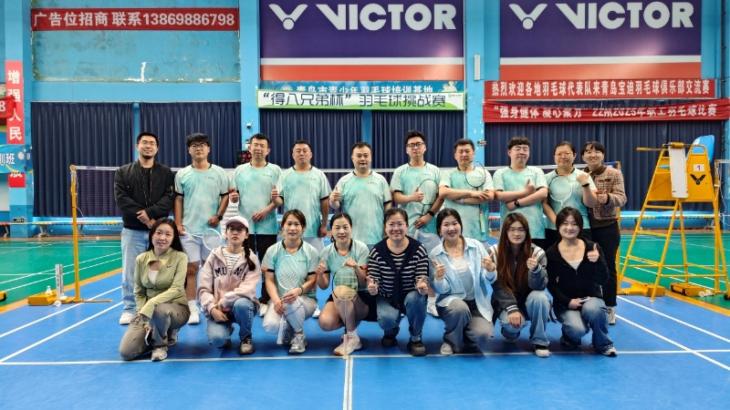 เคียงบ่าเคียงไหล่ด้วยความหลงใหล สหายกับความสุข | การสร้างทีมของ Deba Brothers ประสบผลสำเร็จ ใช้ชีวิตให้ทันเวลาและตัวคุณ