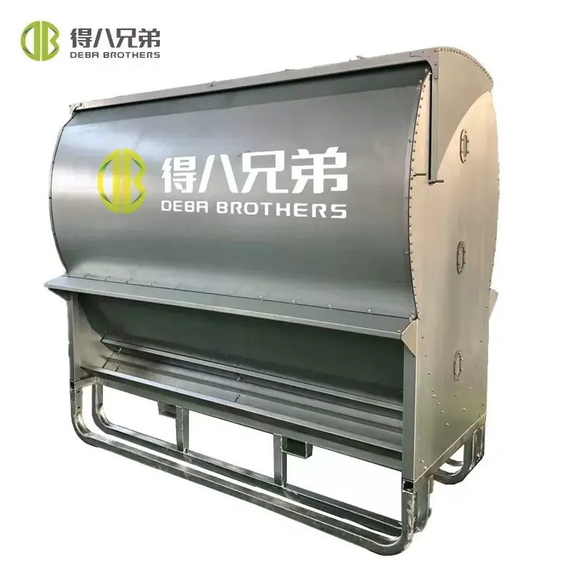 รางน้ำวัว