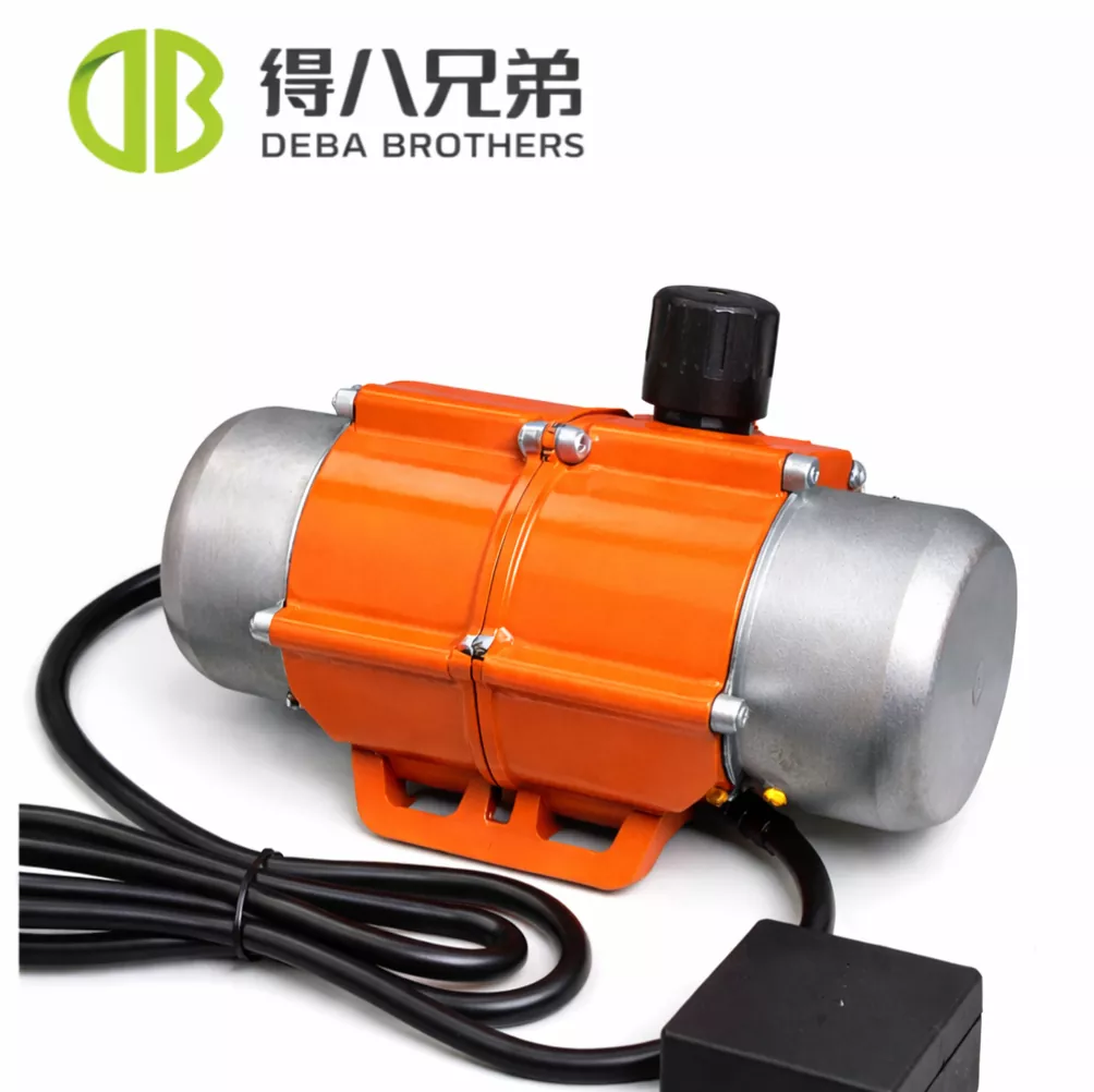 เครื่องสั่น